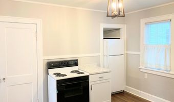 67 Harris Ave, Albany, NY 12208