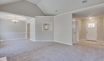 3650 Crawfordville Dr, Augusta, GA 30909