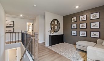 33 Butternut Way, Auburn, GA 30011