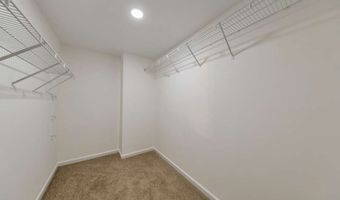 4804 Thicket Path NW, Acworth, GA 30102