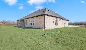 6005 Rolling Creek Ct, Aledo, TX 76008