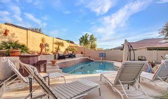 39519 N ROLLING GREEN Ct, Anthem, AZ 85086