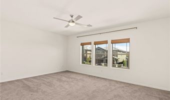 5735 Oak Bend Dr, Las Vegas, NV 89135