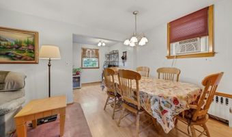 34 Berkeley Ave, Belleville, NJ 07109
