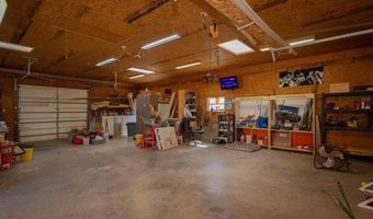 20 Nichol St, Carlsbad, NM 88220