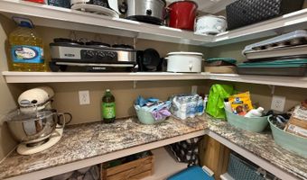 3215 HWY 639 S, Albany, KY 42602