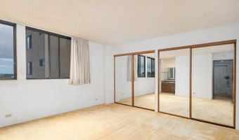 98-487 Koauka Loop B608, Aiea, HI 96701