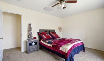 3513 Fairview, Antioch, CA 94509
