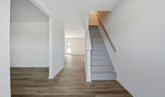 363 Ashley Heights Lot 30 Dr, Aberdeen, NC 28315