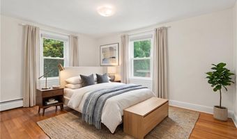 23 Alton Ave, Cumberland, RI 02864