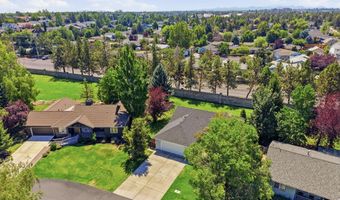 3389 NE Stonebrook Loop, Bend, OR 97701