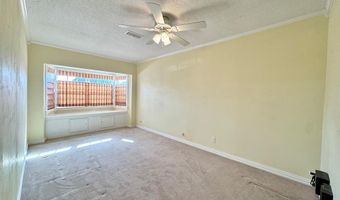 2003 N Enfield, Alpine, TX 79830