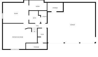 850 E Mill St, Akron, IA 51001