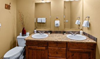 22 Heavy Runner Rd A, Big Sky, MT 59716