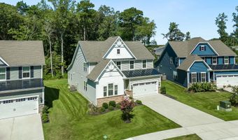 21211 DECKWATCH Ln, Frankford, DE 19945