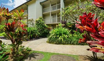 440 ALEKA Pl 236, Kapaa, HI 96746