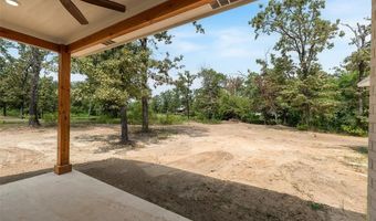 322 RS Co Rd 2340, Alba, TX 75440