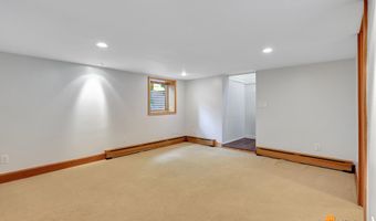 2641 W 27th Ave, Anchorage, AK 99517