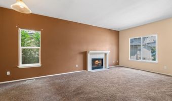 19097 SW WILDCAT Ln, Beaverton, OR 97007