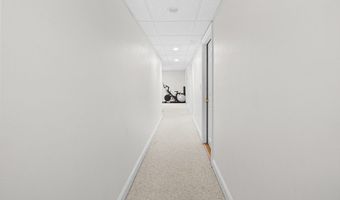 9 Franklin 8, Acton, MA 01720