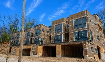 1128 Longshore Dr 1, Ann Arbor, MI 48105