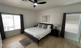 9825 Garamound Ave, Las Vegas, NV 89117