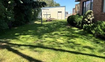 456 N 150 W, Blackfoot, ID 83221