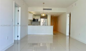 9940 W Bay Harbor Dr 3B-N, Bay Harbor Islands, FL 33154