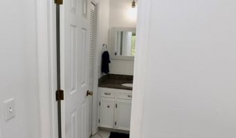805 Mcrae Rd, Camden, SC 29020