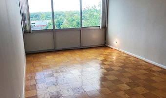 5101 RIVER Rd 907, Bethesda, MD 20816