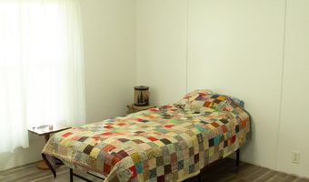 3899 County Road 304, Alton, MO 65606