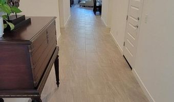 19610 W Avalon Dr, Buckeye, AZ 85396