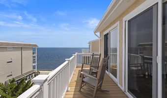 401 Bay Shore Dr 18B, Barnegat, NJ 08005