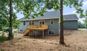 1765 Fairview Dr, Allegan, MI 49010