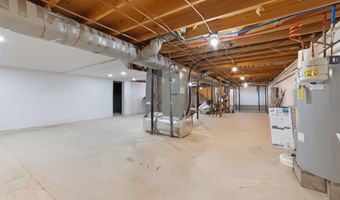 342 Ward Ave, Auxier, KY 41602