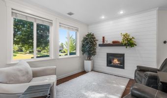9566 N 4500 W, Cedar Hills, UT 84062