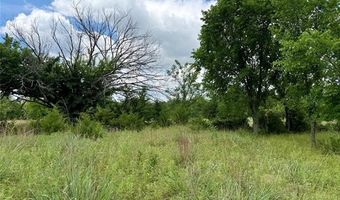 Pueblo Drive, Ardmore, OK 73401