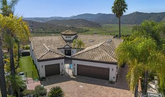 421 San Placido Ct, Escondido, CA 92029