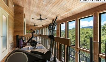 514 Raven Ridge Rd, Banner Elk, NC 28604