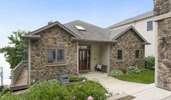 900 Ln 105 Lake James, Angola, IN 46703