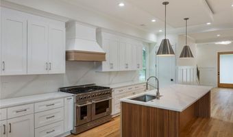 293 Ohm Ave, Avondale Estates, GA 30002