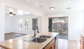 1330 E CECIL Ct, Casa Grande, AZ 85122