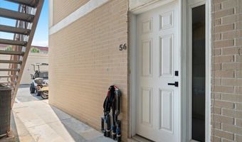 901 OCEAN Blvd 56, Atlantic Beach, FL 32233