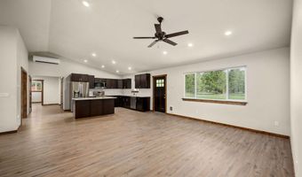 55 Flattery Ln, Blanchard, ID 83804