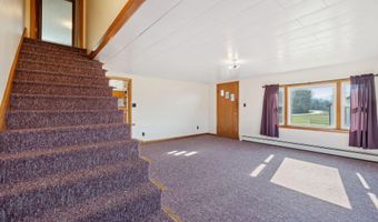 195 River Rd, Avon, ME 04966