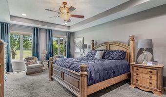 2354 County Road 56, Auburn, IN 46706