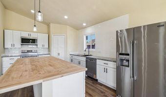 997 Bell Cir, Arlington, WI 53911