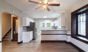 129 Corson Ave, Akron, OH 44302