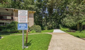 4203 AMERICANA Dr 101, Annandale, VA 22003