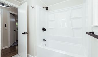 14 Partridge Dr, Exeter, RI 02822